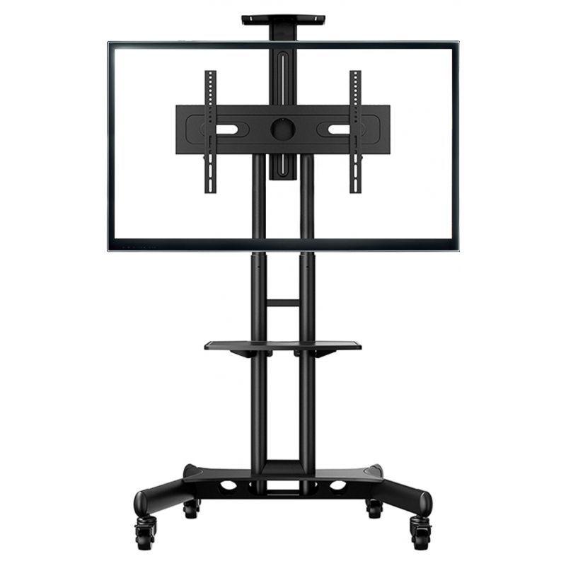 Мобильная Стойка Onkron TS1551