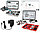 Наборы Arduino (Ардуино) для кабинетов робототехники, фото 2