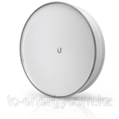 Защитный колпак Ubiquiti IsoBeam 620 для антенн