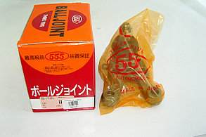 Шаровая опора левая Mitsubishi Challenger, Mitsubishi Delica mr296269