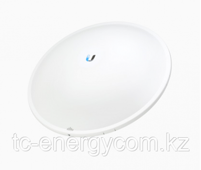 Защитный колпак Ubiquiti NanoBeam M NBE-RAD-400 для устройств NBE-M2-400 и NBE-M5-400