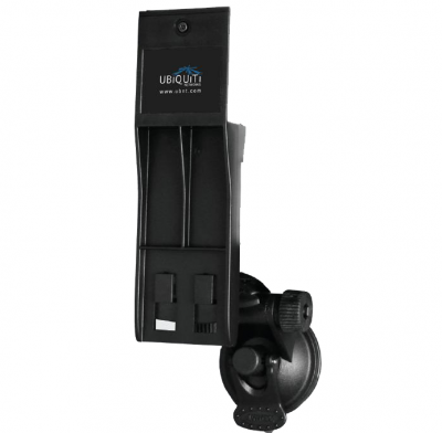 Кронштейн NanoStation Wall Mounting - фото 1 - id-p54959555