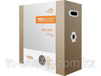 Кабель Ubiquiti ToughCable CARRIIER