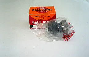 Шаровая опора верхняя SB7721 , Challenger,Montero Sport.