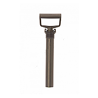 Насос для опрыскивателей Kwazar Orion Super