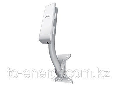 Кронштейн Ubiquiti Universal Arm Bracket