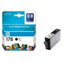 Картридж HP Europe CB316HE (CB316HE)