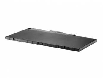 Батарея HP Europe CS03XL Rechargeable Battery (T7B32AA)
