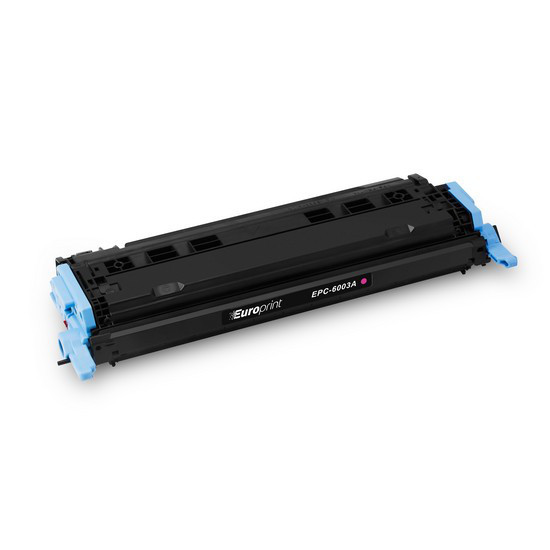 Картридж Europrint EPC-6003A Пурпурный