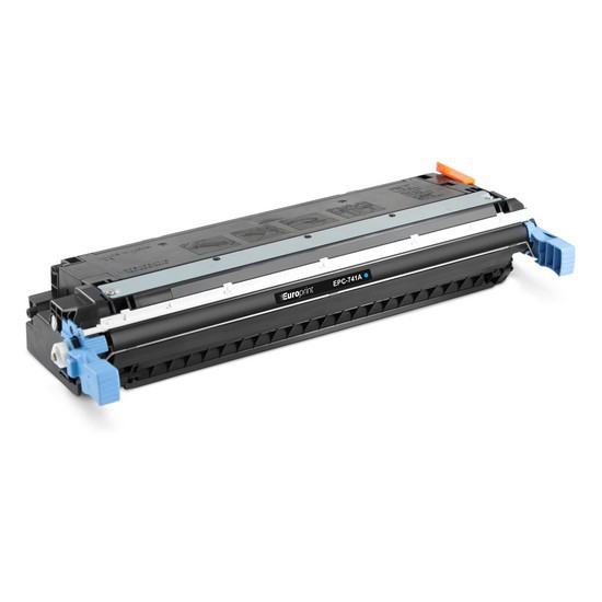 Картридж Europrint EPC-741A Синий