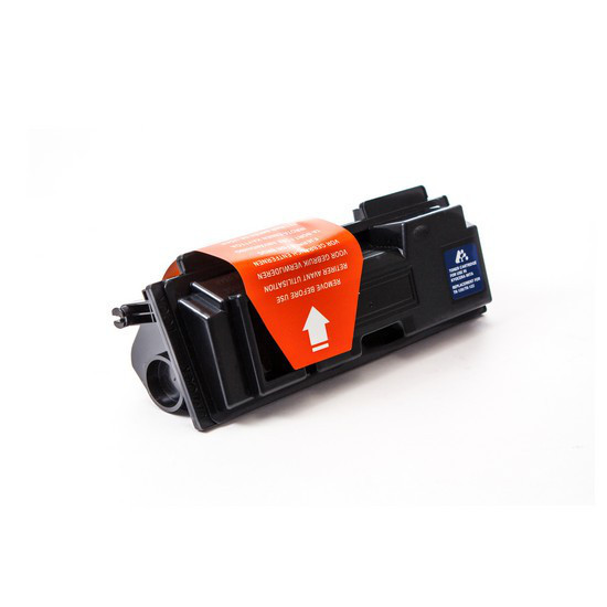 Тонер-картридж Katun TK-120/122
