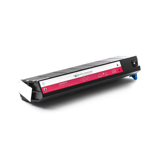 Тонер-картридж Katun Для принтеров Xerox Phaser 7300 Пурпурный 15000 страниц.
