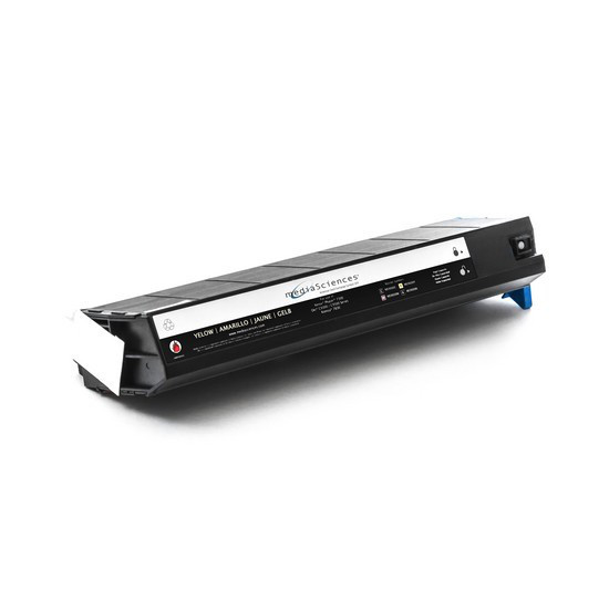 Тонер-картридж Katun Для принтеров Xerox Phaser 7300 Чёрный 15000 страниц.
