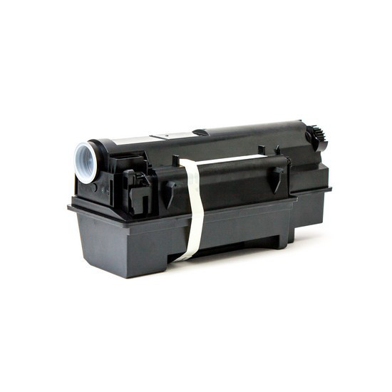 Тонер-картридж Katun TK-330/332 Kit