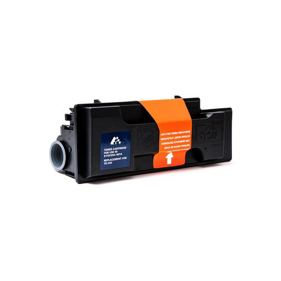 Тонер-картридж Katun TK-340 Kit
