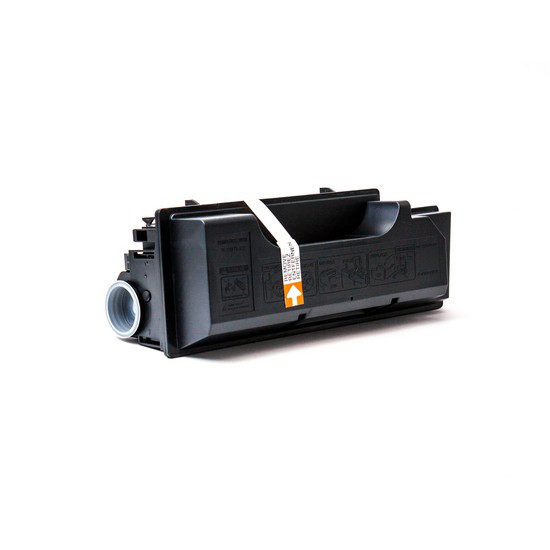Тонер-картридж Katun TK-320/322 Kit