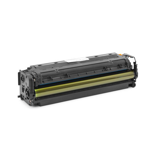 Картридж Katun CE413A Пурпурный