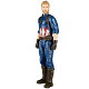 Hasbro Avengers E0570/E1421 Фигурка МСТИТЕЛИ Титаны Капитан Америка