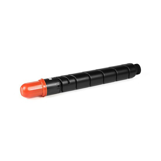 Тонер-картридж Katun C-EXV29 Чёрный