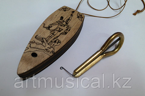 Студенттер мүшесі