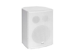 Акустическая система LD Systems SAT 82 A G2 W