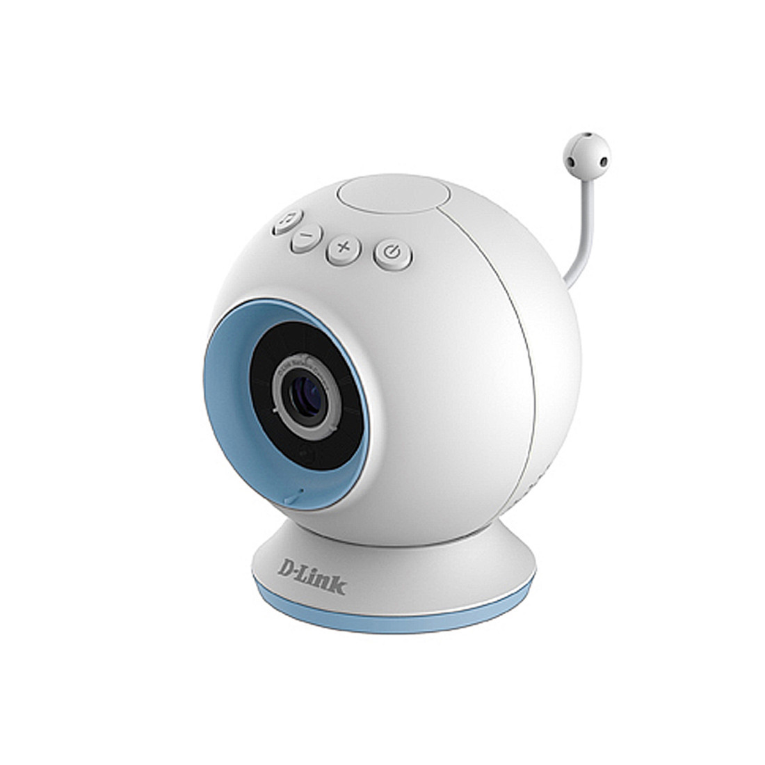 IP камера D-Link DCS-825L/A1A