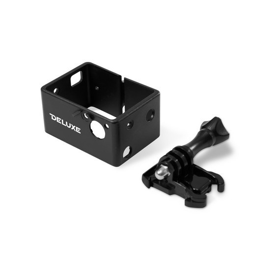 Рамка для GoPro Deluxe DLGP-72