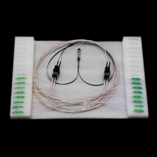 Splitter SPL32 GPON