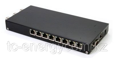 Маршрутизатор Mikrotik RB/493GPI