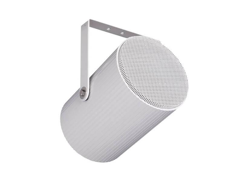 Звуковой прожектор AUDAC SP22