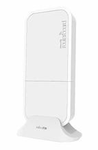 Точка доступа MikroTik wAP 60G