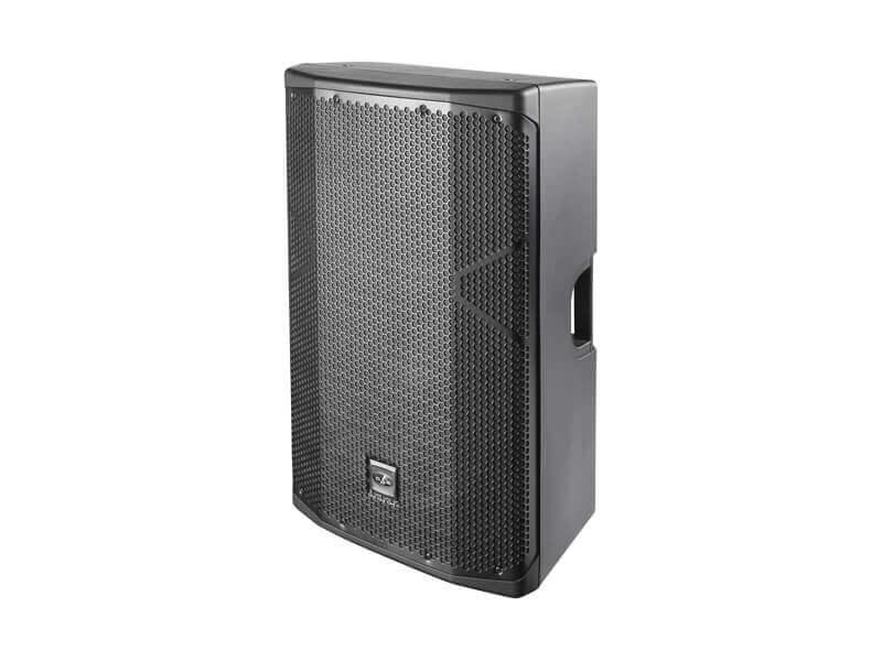 Акустическая система DAS AUDIO ALTEA-412A