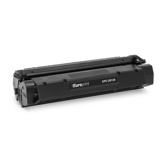 Картридж Europrint EPC-2613A