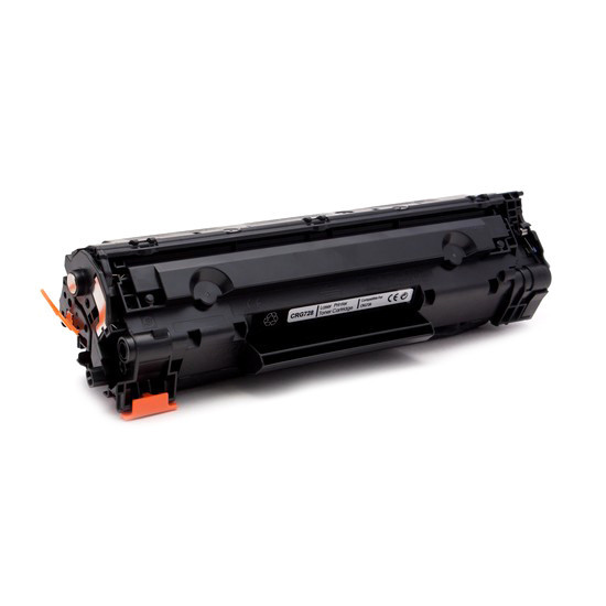 Картридж Premier CE278A