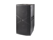 Пассивный сабвуфер DAS AUDIO VANTEC-218