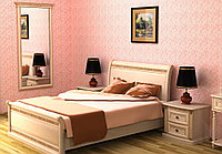 Кровать "Милан-60" , фото 1