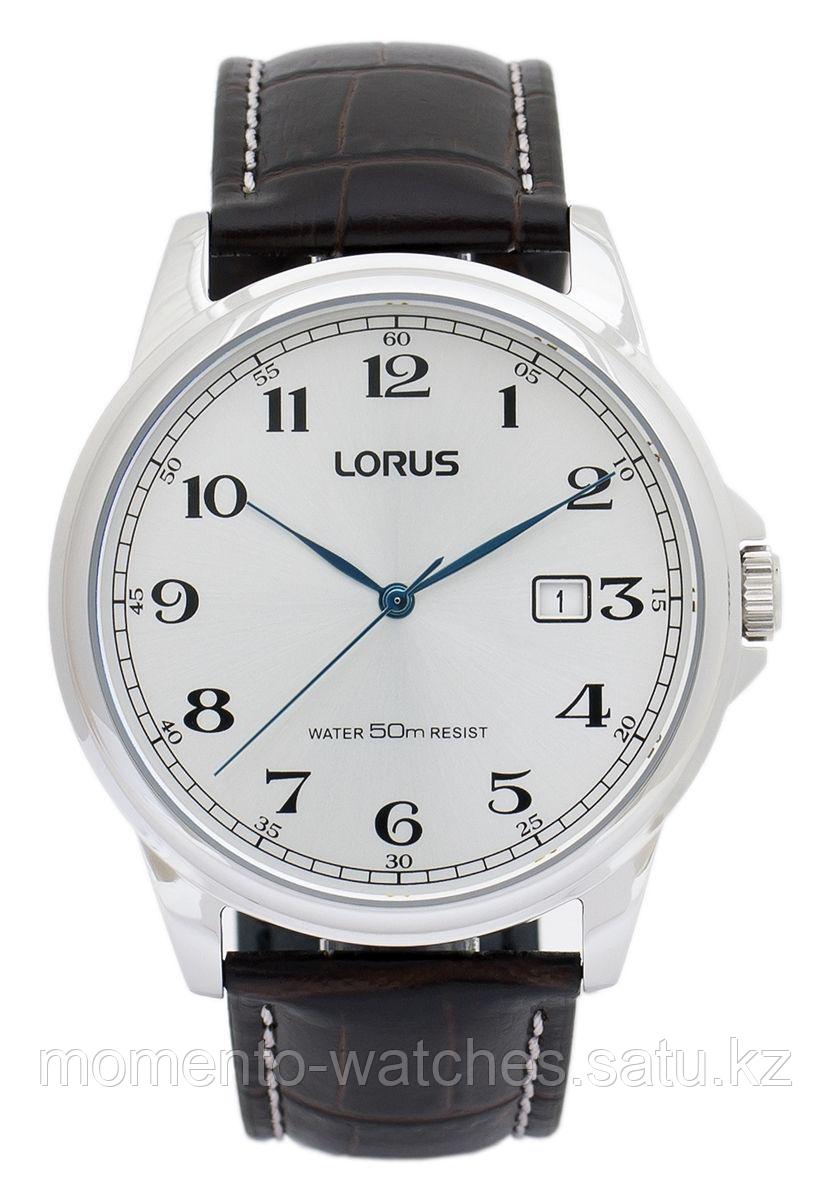 Часы Lorus RS985AX9