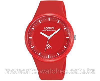 Часы Lorus RRX39EX9