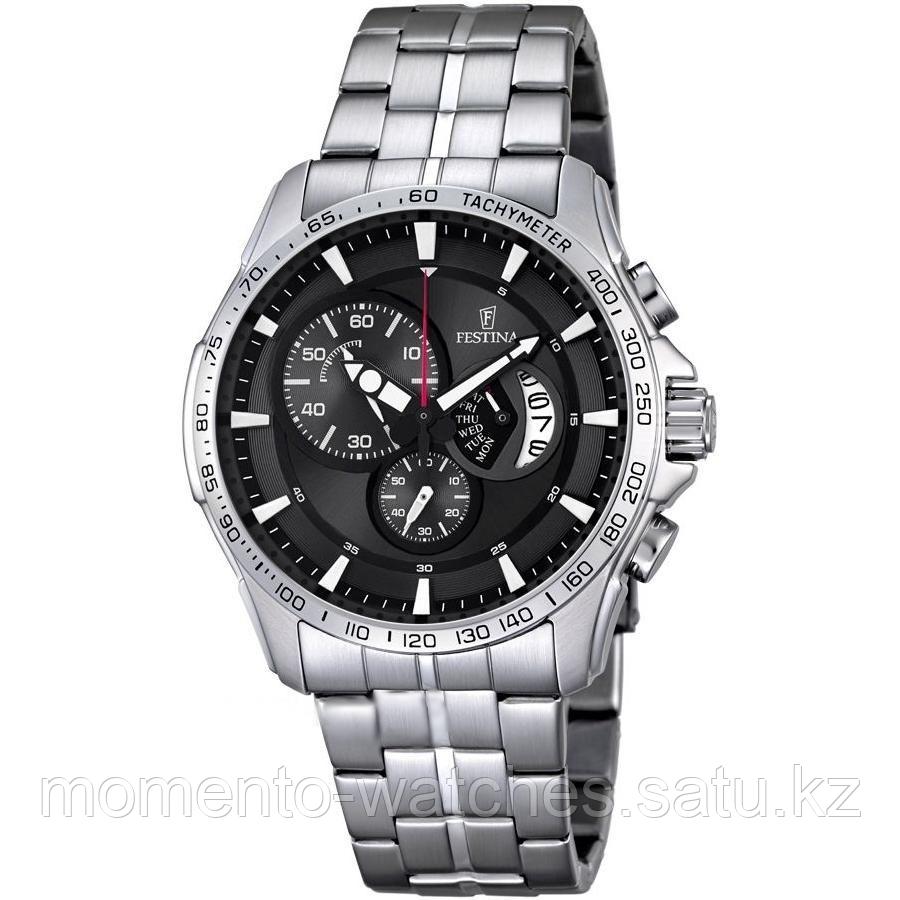 Часы Festina F6850/5