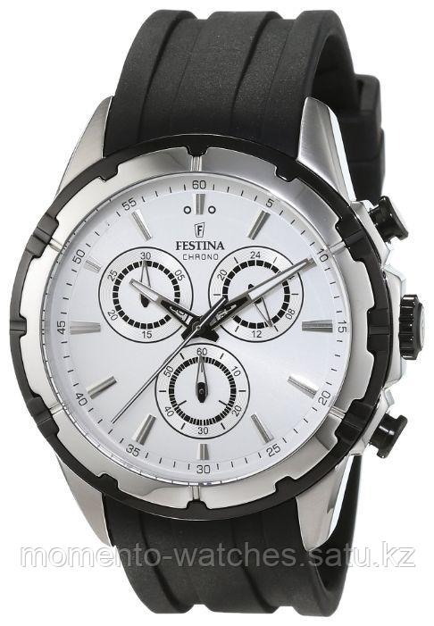 Часы Festina F16838/1
