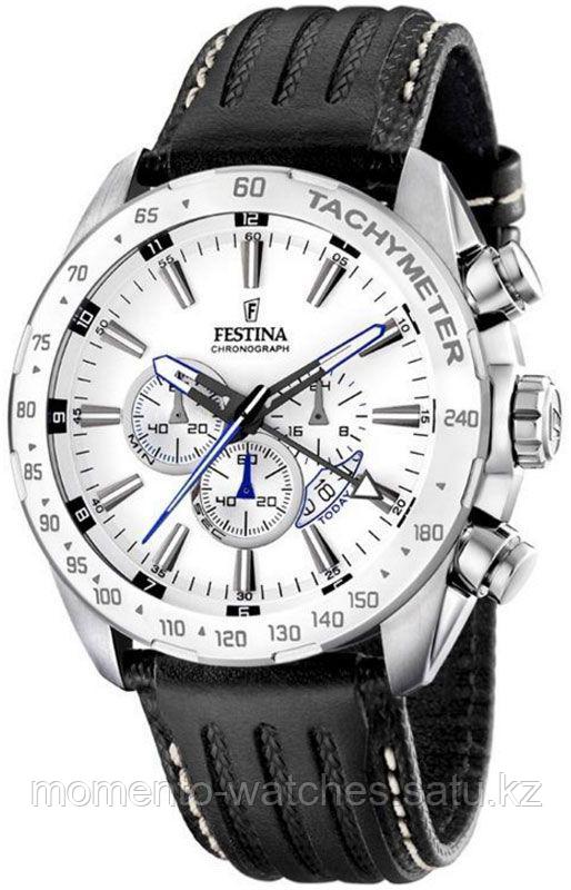Часы Festina F16489/1