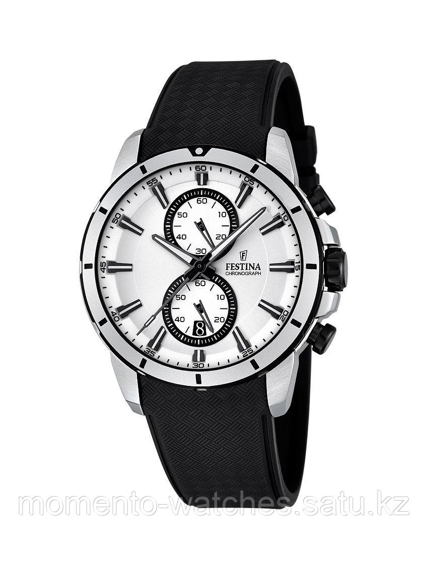 Часы Festina F16850/1
