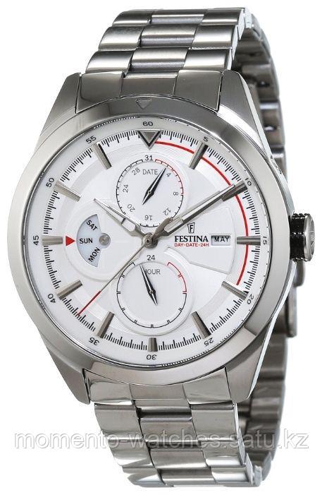 Часы Festina F16828/1