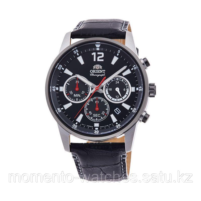 Часы Orient RA-KV0005B10B
