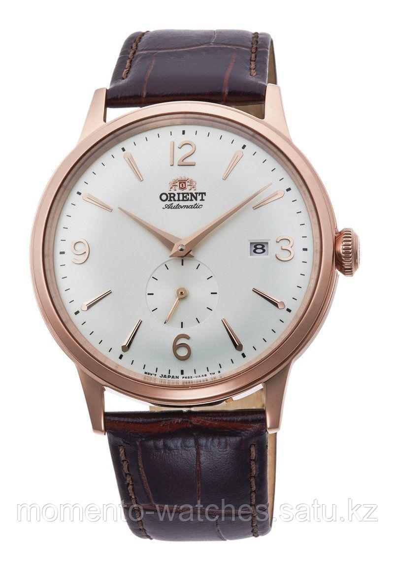 Часы Orient RA-AP0001S10B