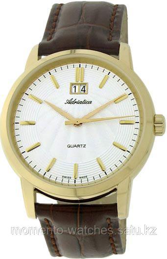 Часы Adriatica A8161.1213Q