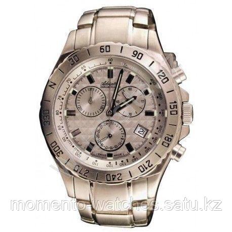 Часы Adriatica A8158.4117CH