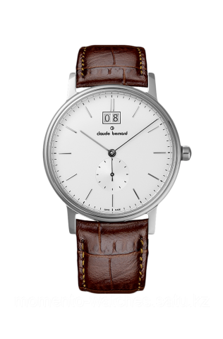 Часы Claude Bernard 64010 3 AIN