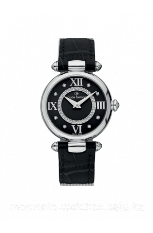 Часы Claude Bernard 20501 3 NPN1
