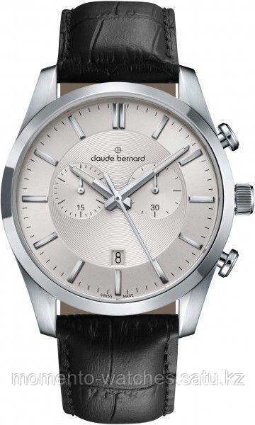 Часы Claude Bernard 10103 3 AIN2